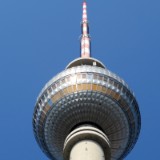 1609F 115 Spree und Havel